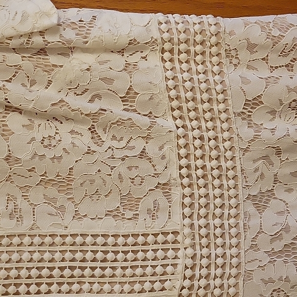 Jessica Howard Dress, Size 14 - Picture 4 of 4